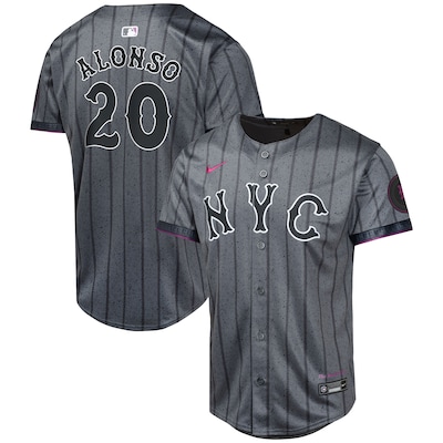 New York Mets Kids Jerseys 2025-12-05-026